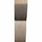 Ekena Millwork Crestline Smooth Corbel, Douglas Fir, 3 1/2"W x 12"D x 12"H COR04X12X12CRE00SDF - alternate 3